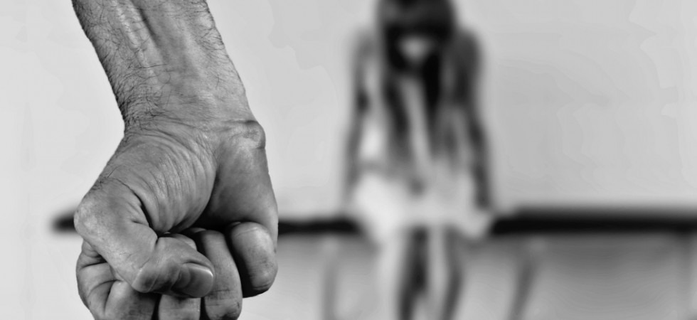 Violenza domestica e di genere